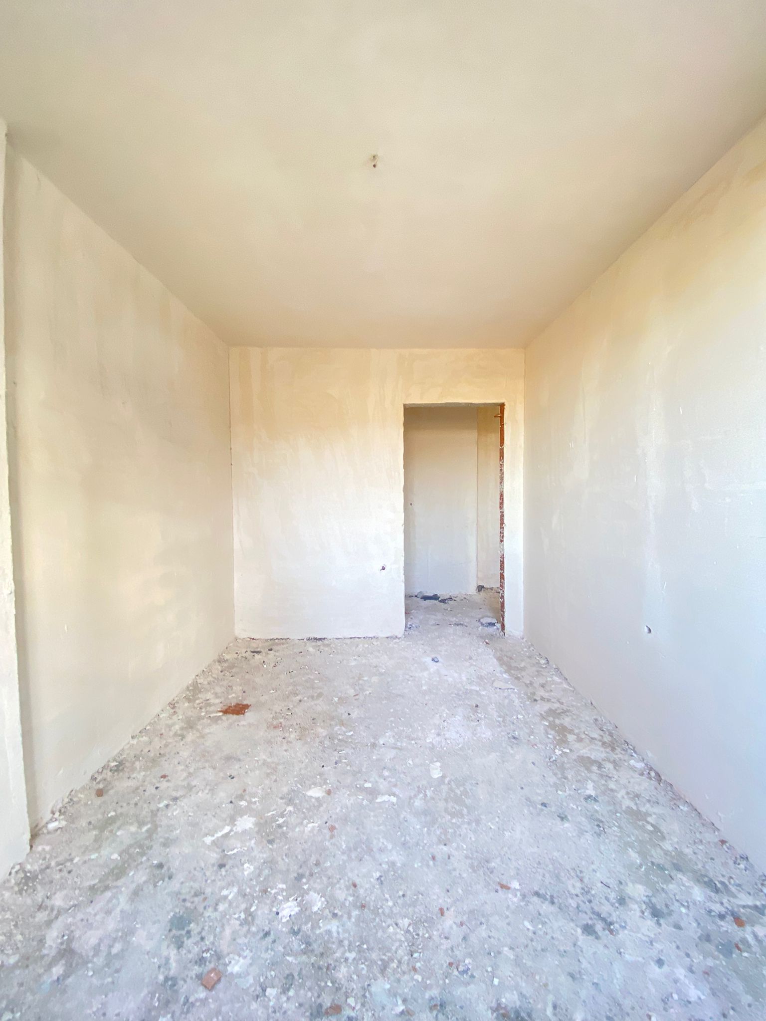 MABELDEN GÜZELYALI MAHALLESİNDE 3 AYA TESLİM 3+1 FIRSAT DAİRE